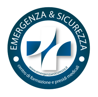 Emergenza & Sicurezza