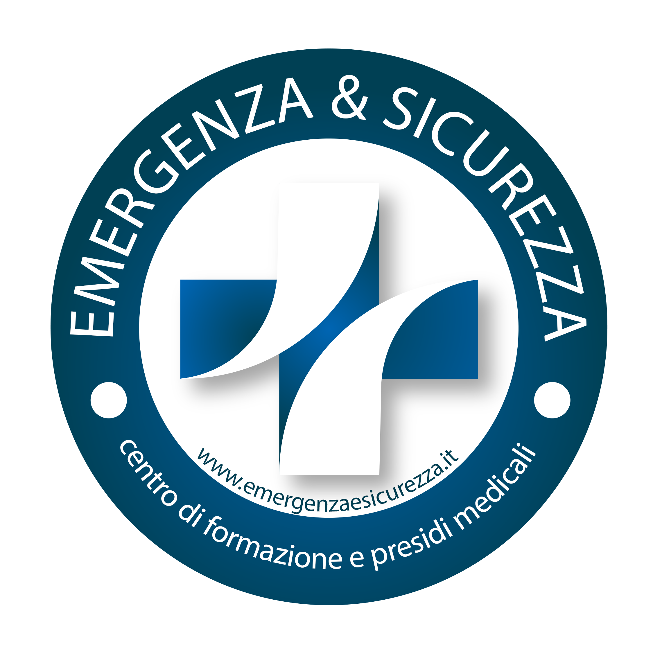 Emergenza & Sicurezza